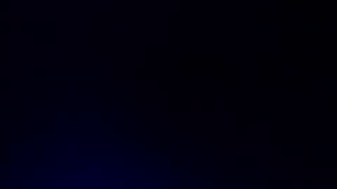 Snapshot of coccolino_ chatting on November 9, 3:32 pm Cocolino online show from November 9, 3:32 pm