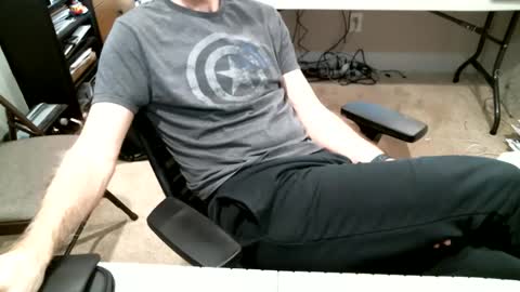 cocinarbien online show from January 15, 7:06 pm