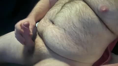 Snapshot of cock4mine chatting on February 2, 7:23 pm cock4mine online show from February 2, 7:23 pm