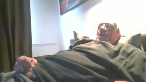 Snapshot of cock9635 chatting on January 28, 10:12 am cock9635 online show from January 28, 10:12 am