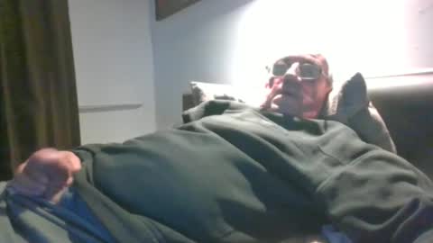 Snapshot of cock9635 chatting on January 28, 3:57 pm cock9635 online show from January 28, 3:57 pm