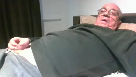 Snapshot of cock9635 chatting on February 2, 11:40 am cock9635 online show from February 2, 11:40 am