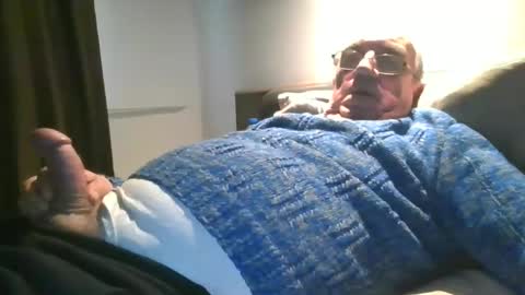 Snapshot of cock9635 chatting on March 1, 2:34 pm cock9635 online show from March 1, 2:34 pm