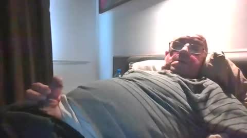 Snapshot of cock9635 chatting on March 12, 11:53 am cock9635 online show from March 12, 11:53 am