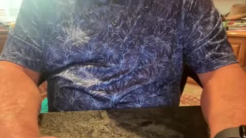 Cock 4u 247 online show from December 10, 7:43 pm