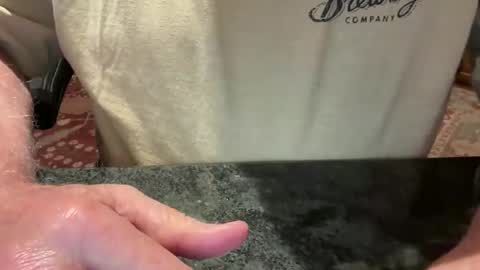 Cock 4u 247 online show from December 18, 9:54 pm