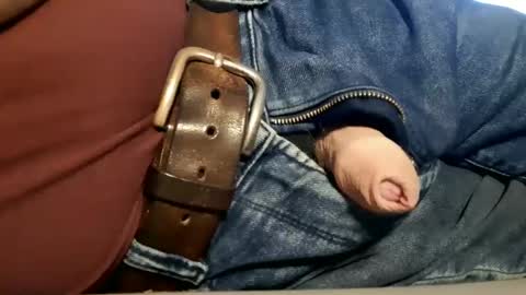 Snapshot of cock_and_bum_for_fun chatting on March 8, 6:26 pm Cock Bum at leisure for YOUR naughty pleasure online show from March 8, 6:26 pm