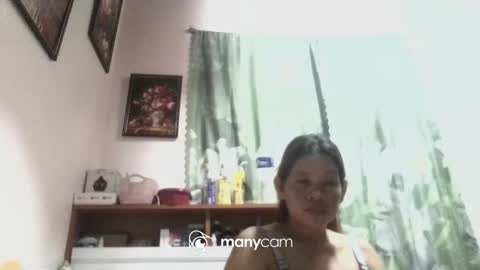 Snapshot of cock_inmy_boobs chatting on July 31, 11:20 am cock_inmy_boobs online show from July 31, 11:20 am