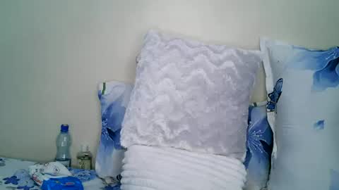 Snapshot of cock_lover1111 chatting on June 26, 9:03 am cock_lover1111 online show from June 26, 9:03 am