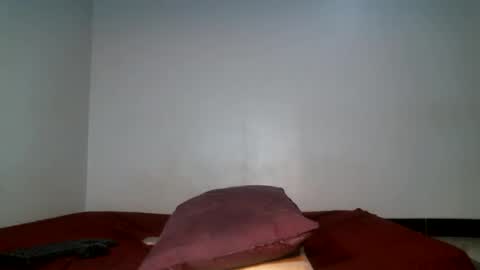 Snapshot of cock_lover254 chatting on May 12, 7:11 pm sheero online show from May 12, 7:11 pm