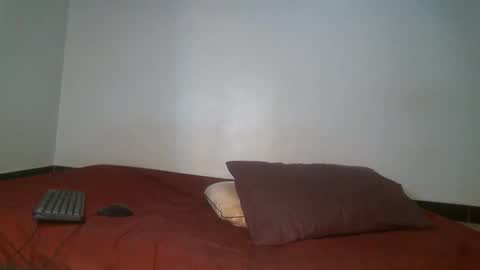 Snapshot of cock_lover254 chatting on May 31, 2:09 am sheero online show from May 31, 2:09 am