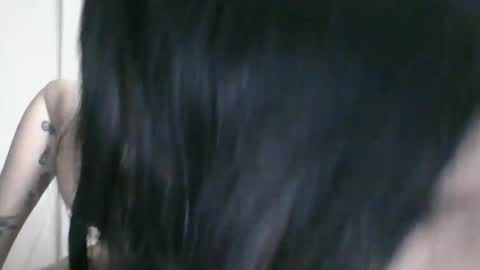 cock_star2024 online show from November 30, 4:16 am