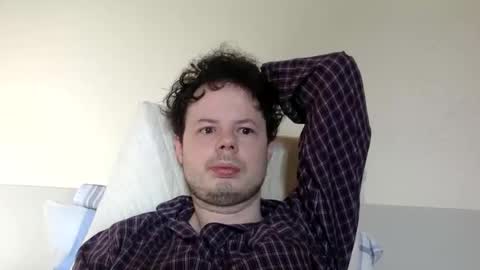 cockandass415 online show from March 5, 9:38 am