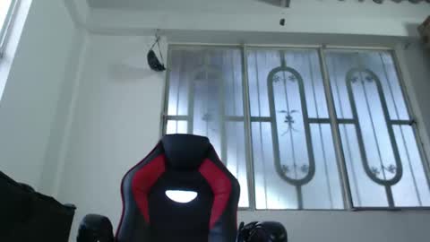 boy swinger     online show from January 15, 11:32 am