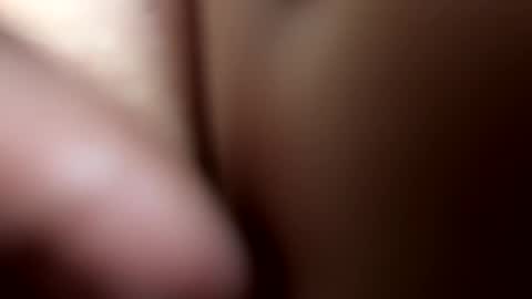 cockasiancouple2 online show from March 13, 8:54 am