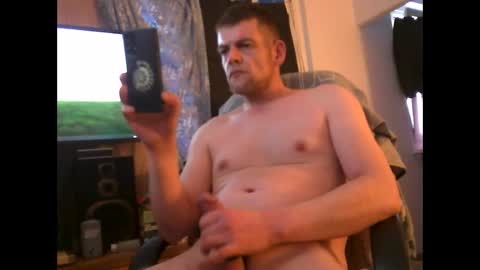 cockbigco online show from April 22, 4:48 am