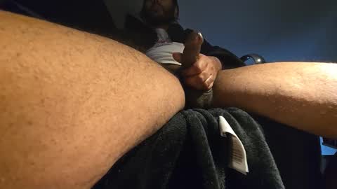 Snapshot of cockdoc4444 chatting on April 11, 3:33 am cockdoc4444 online show from April 11, 3:33 am