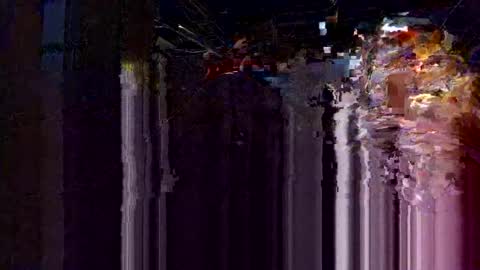 cockedandloaded69 online show from January 8, 8:16 am