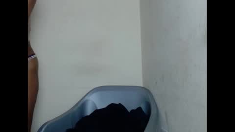 Snapshot of cockfanx chatting on January 19, 9:23 pm cockfanx online show from January 19, 9:23 pm