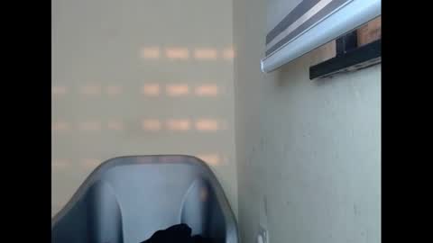 Snapshot of cockfanx chatting on January 23, 7:00 am cockfanx online show from January 23, 7:00 am