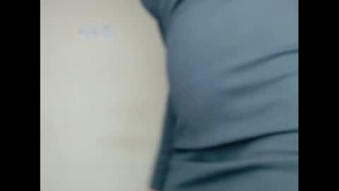 Snapshot of cockfanx chatting on January 26, 10:13 pm cockfanx online show from January 26, 10:13 pm