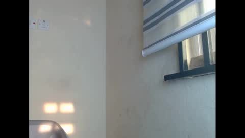 Snapshot of cockfanx chatting on February 1, 7:26 am cockfanx online show from February 1, 7:26 am