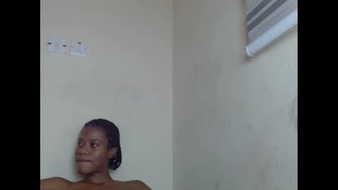 Snapshot of cockfanx chatting on February 27, 1:07 pm cockfanx online show from February 27, 1:07 pm