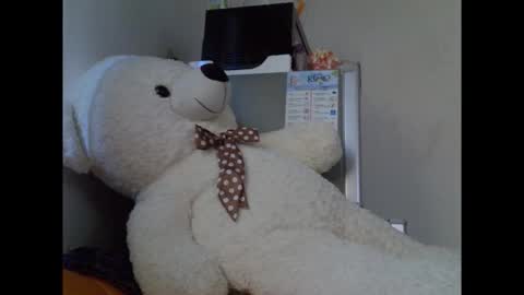 Snapshot of cockfanx chatting on November 6, 10:05 am cockfanx online show from November 6, 10:05 am