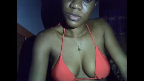 Snapshot of cockfanx chatting on November 8, 5:34 pm cockfanx online show from November 8, 5:34 pm