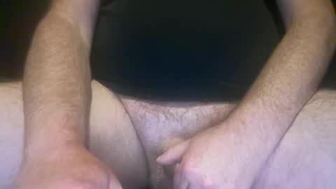 Snapshot of cockformaturel chatting on September 17, 6:15 am cockformaturel online show from September 17, 6:15 am