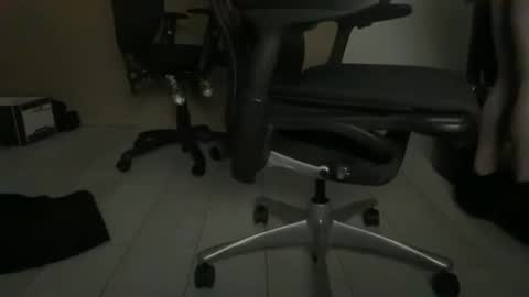 Snapshot of cockformaturel chatting on February 14, 1:35 am cockformaturel online show from February 14, 1:35 am