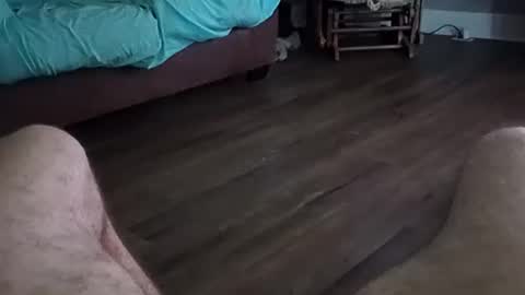 cockgod308236 online show from October 16, 8:10 pm