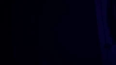 cockgod308236 online show from October 20, 9:54 am