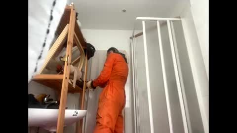 cockholder420 online show from March 8, 8:18 am