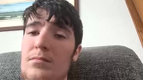 cockin666 online show from May 6, 2:00 pm