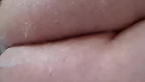 Snapshot of cockjust4youanytime chatting on September 21, 12:18 pm cockjust4youanytime online show from September 21, 12:18 pm