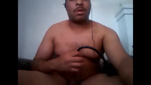 Kochie69 online show from March 27, 11:37 pm