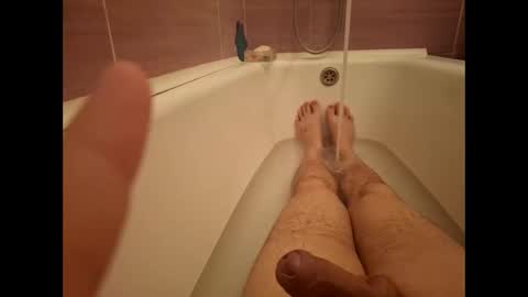 dicklover online show from March 2, 4:25 am