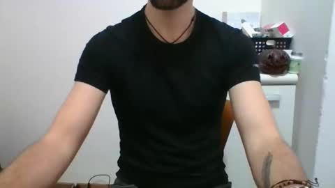 . online show from February 17, 2:15 pm