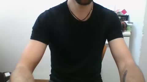 . online show from February 19, 6:32 pm