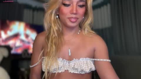 PrincessDianna IslandGirl   CUMSHOW in PVT and PASSWORDSHOW   online show from October 15, 4:56 am