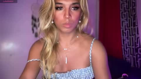 PrincessDianna IslandGirl   CUMSHOW in PVT and PASSWORDSHOW   online show from October 26, 7:47 am