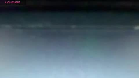 PrincessDianna IslandGirl   CUMSHOW in PVT and PASSWORDSHOW   online show from December 14, 2:00 pm