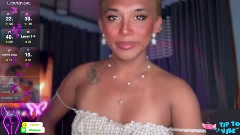 PrincessDianna IslandGirl   CUMSHOW in PVT and PASSWORDSHOW   online show from December 15, 4:33 pm