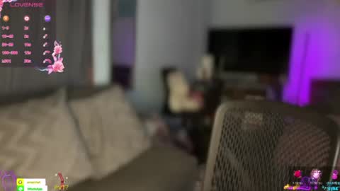 Snapshot of cockprincess_dianna chatting on July 12, 2:24 am PrincessDianna IslandGirl CUMSHOW in PVT and PASSWORDSHOW online show from July 12, 2:24 am