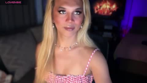 Snapshot of cockprincess_dianna chatting on July 13, 4:37 am PrincessDianna IslandGirl CUMSHOW in PVT and PASSWORDSHOW online show from July 13, 4:37 am