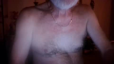 Cock Pump For You online show from October 4, 9:07 am