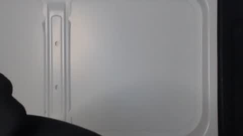 Snapshot of cockreadynow4u chatting on January 19, 5:58 am cockreadynow4u online show from January 19, 5:58 am