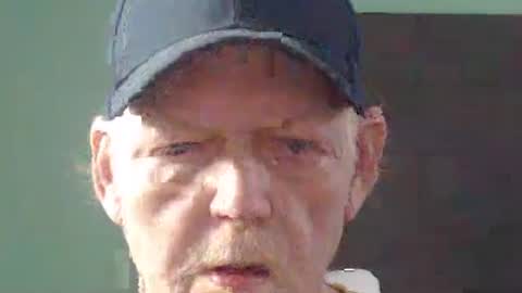 Snapshot of cockreadynow4u chatting on October 14, 2:12 am cockreadynow4u online show from October 14, 2:12 am