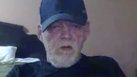 Snapshot of cockreadynow4u chatting on November 3, 5:52 am cockreadynow4u online show from November 3, 5:52 am